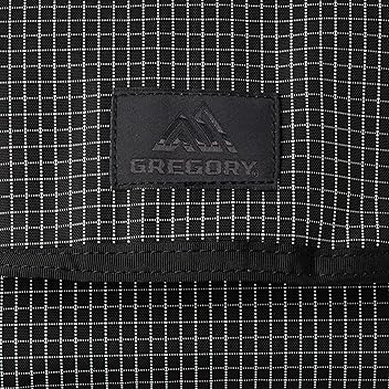 グレゴリーのスペクトラ柄が復活！: 男のマジメ服